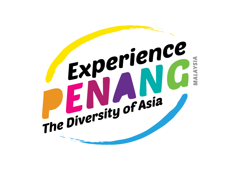 PMED Penang Malayaia