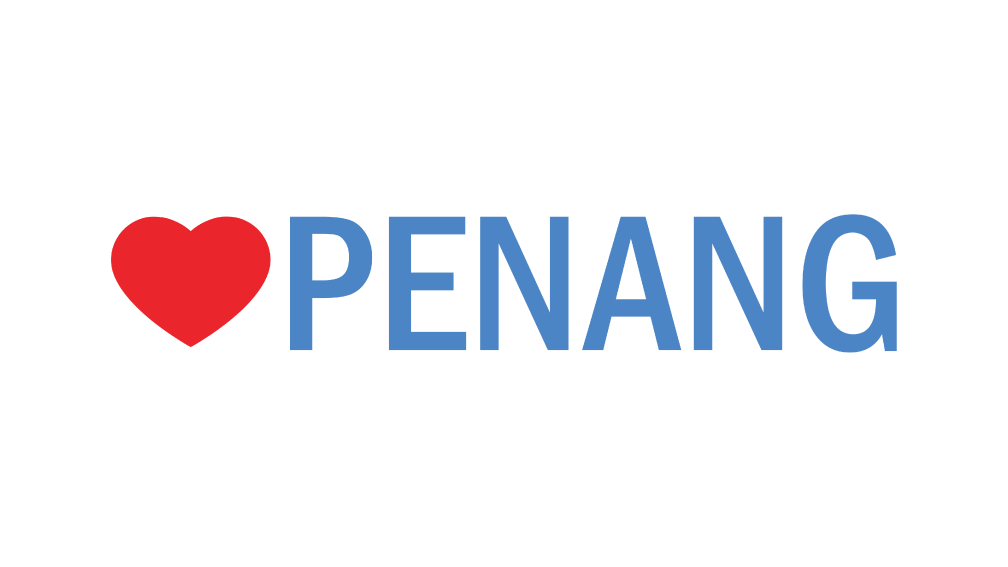 PMED Penang Malayaia