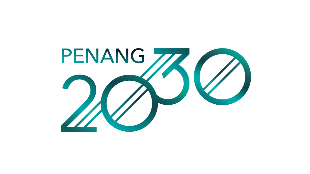 PMED Penang Malayaia