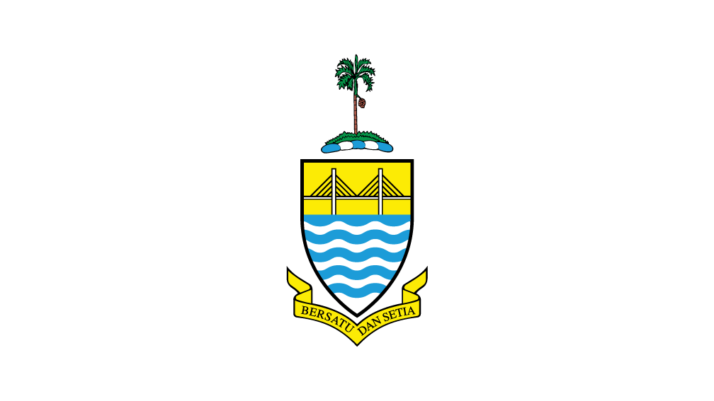 PMED Penang Malayaia